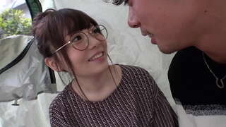 Plná verze https://is.gd/JnRV51 roztomilé sexy japonské dívky sex adult douga