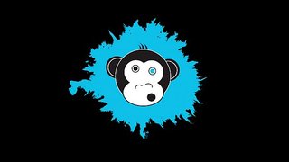 Эйса, Лондон һәм Софи Ди трахаются