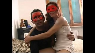 FMD ០៥៥២០២