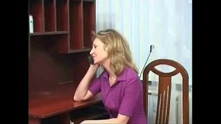 2 Sønner Knulle sin Mor&amp;#039;s Fitte og Rumpe