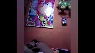 ���ድሚያ የታዘዘ ቅድሚያ የሚሰጡዋቸውን