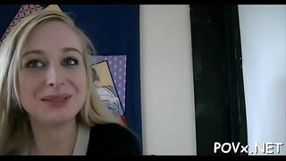 Ingyen tini pornó, punci képek