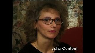 Real paar toont u hun seks leven