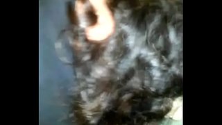 Trencar el cul de la meva naughty