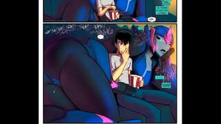 Трансформаторлору