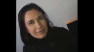 смактаць сэксі цётка соня