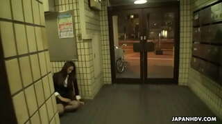 ���อเชียที่รักพี่