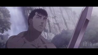 BERSERK III-แอลเป็นเช่นให้แน่ใจว่าพวกเขาจะไม่มาสายเอกวิดีโออาร์ A ฒน