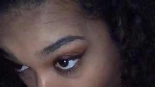 LA NOVIA LLEVA WHITE BIG DICK &amp;amp; SORBE CON ÉL