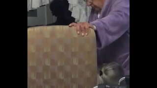 Materiale për njeriun