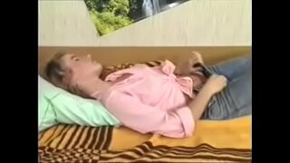 ���ಿ ಫ್ಯೂರಿ pussies ರಿಂದ ಆಸ್ಟ್ರಿಯಾ