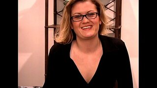 M. - Úr Chéad Uair Déagóirí 05 - radharc 3