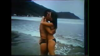 Sex er Eksplisitt (Pornochanchada)