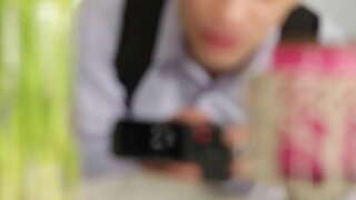 Бер-бер пасынка белә, нәрсә эшләргә һәм НИЧЕК