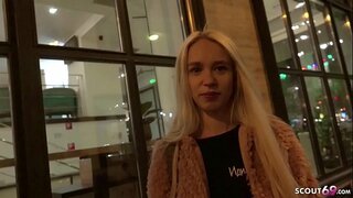 РАЗВЕДЧИЦА немец - Үҫмерҙәр Артея, туҡмау ҡәтғи өсөн улар аҡса