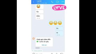 с&amp;#7921; с д &amp; с; м