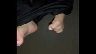 Tuisgemaak Latyns en bbc