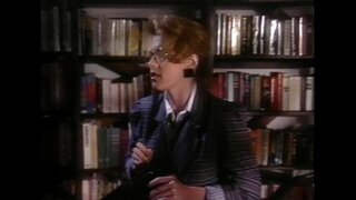 Metro - No Mans Land 05 - scene 1 - 2 extract