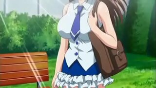 Revo - 02 (Hentaistroke.com)