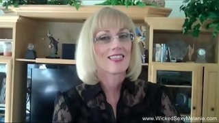 Mira Un Hòmber Restante Ku E Wela