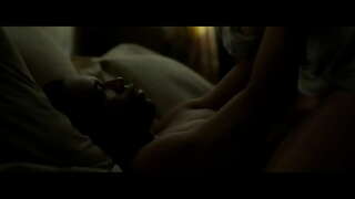 Kristen Stewart Hollywood-skuespiller ir scene film 2018