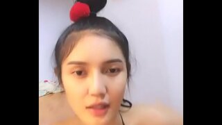 ���ಸನ ಅಪ್