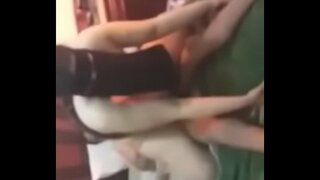 Sugu araabia milf monaqaba big ass fuck pussy ga7ba.com