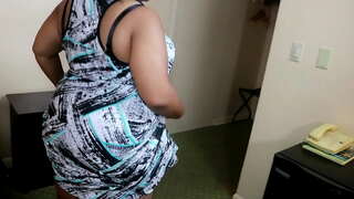 ���ુખ્ત મોટી મોટી સુંદર મહિલા ગાંડ