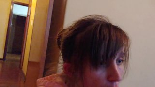 Хона хардкор ва аспи савор