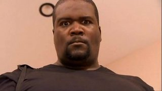 Aletta Ocean fucks mens hennes mann er borte