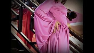 Unplugged - Flit Pues Cu - asina 5