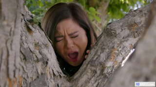 Отворено Лезбејка Тројка