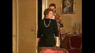 L&#039;Un Des Dirtyest Famille Jamais