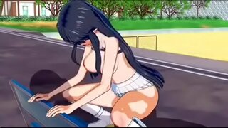 ���ັ້ງທີສອງ hentai