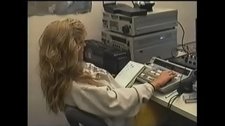 PJ Sparxx, Nikki Sinn, KC Williams, Sonya, Persarum, Petrus Aquilonis, Randy Occidentem, TT Puer