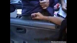 ���ాజకీయ Handjobs - http:// /WantToChat