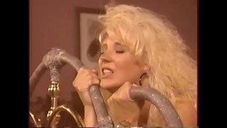 Nigra En la Selo Denove