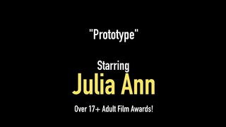 Medicus Dick Suckers Iulia Ann &amp;amp; Jessica Jaymes vasa eorum smarty braccae ore cum dura gallus, lactantium in eorum calidum ore, ut eorum sapidum cum! Full Video &amp;amp; Iulia Live @ JuliaAnnLive.com!