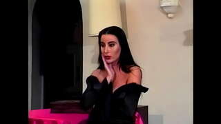 L'Anus Família 1991 MrPerfect