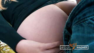 Konservatīvi meklē lady CLAUDIA european citizens climate cup parāda viņam savu iekšējo slampa un iet visu ceļu uz valsts (PILNA AINA)! ▁▃▅▆ VILKS WAGNER DATUMS ▆▅▃▁ wolfwagner.datums