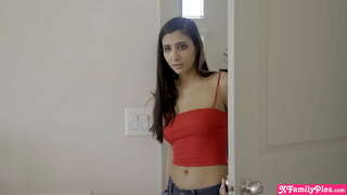 D. stepbro pissed sa iyang katapusan nga gabii Kini mao ang dili madawat