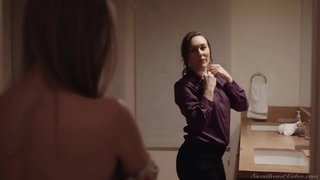 ���েয়েরা খুব সেক্সি পূরণ পরে বিচ্ছেদ এবং ভালবাসা দিতে