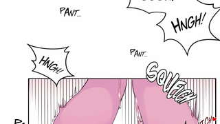 ���ະຫາອໍານາດທີ່ຈະມີເພດສໍາພັນກັບສາວໃດໆອນ ໑໕