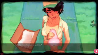 ���ोड स्वप्ने Succubus भयानक अनुभव Editition भाग 1 मध्ये आपले स्वागत आहे