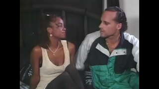 Exotic emane must sukad saab kõva valge kukk koer kujutada